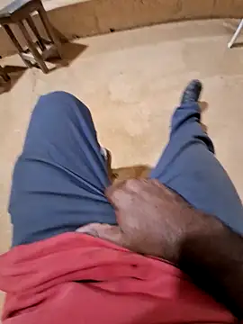 Snapshot of Negodabenga chatting on 11-07-25, 11:27 Negodabenga online show from 11-07-25, 11:27