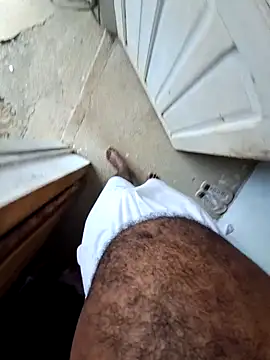 Snapshot of Negodabenga chatting on 11-09-25, 01:20 Negodabenga online show from 11-09-25, 01:20