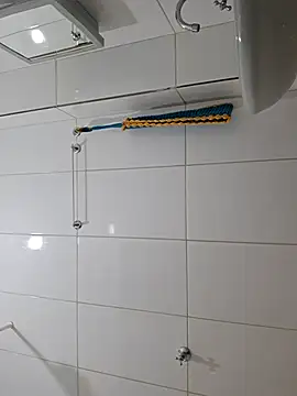 Snapshot of Negodabenga chatting on 11-10-25, 01:48 Negodabenga online show from 11-10-25, 01:48