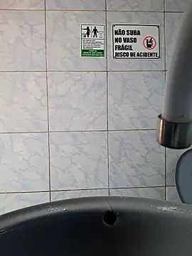 Snapshot of Negodabenga chatting on 11-11-25, 06:19 Negodabenga online show from 11-11-25, 06:19