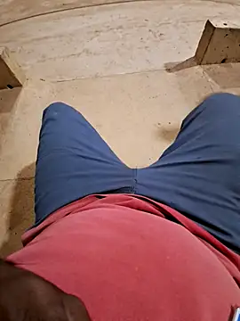 Snapshot of Negodabenga chatting on 11-14-25, 12:09 Negodabenga online show from 11-14-25, 12:09