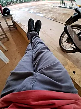 Snapshot of Negodabenga chatting on 11-15-25, 09:54 Negodabenga online show from 11-15-25, 09:54