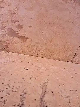 Snapshot of Negodabenga chatting on 11-17-25, 04:46 Negodabenga online show from 11-17-25, 04:46