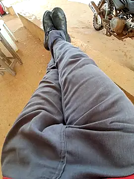 Snapshot of Negodabenga chatting on 11-23-25, 05:13 Negodabenga online show from 11-23-25, 05:13