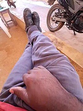 Snapshot of Negodabenga chatting on 11-27-25, 03:58 Negodabenga online show from 11-27-25, 03:58