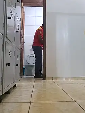 Snapshot of Negodabenga chatting on 11-29-25, 04:43 Negodabenga online show from 11-29-25, 04:43