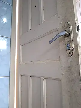 Snapshot of Negodabenga chatting on 12-15-25, 06:12 Negodabenga online show from 12-15-25, 06:12