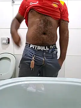 Snapshot of Negodabenga chatting on 12-22-25, 02:41 Negodabenga online show from 12-22-25, 02:41