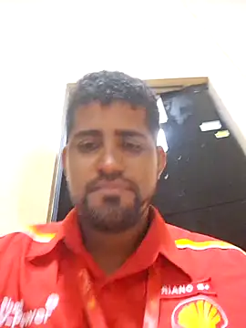 Snapshot of Negodabenga chatting on 02-04-26, 02:17 Negodabenga online show from 02-04-26, 02:17