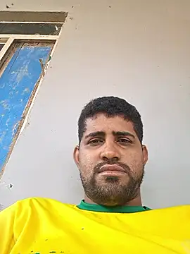 Snapshot of Negodabenga chatting on 02-06-26, 04:43 Negodabenga online show from 02-06-26, 04:43