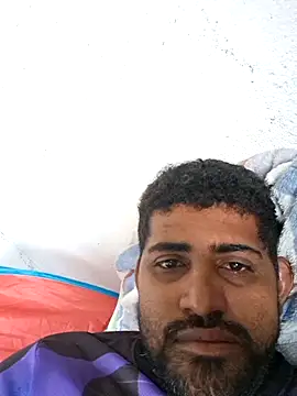 Snapshot of Negodabenga chatting on 02-12-26, 12:55 Negodabenga online show from 02-12-26, 12:55