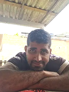 Snapshot of Negodabenga chatting on 02-20-26, 04:51 Negodabenga online show from 02-20-26, 04:51