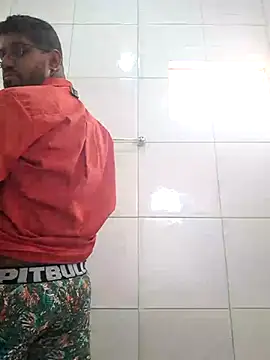 Snapshot of Negodabenga chatting on 02-27-26, 06:30 Negodabenga online show from 02-27-26, 06:30