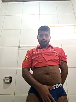 Snapshot of Negodabenga chatting on 03-01-26, 04:53 Negodabenga online show from 03-01-26, 04:53