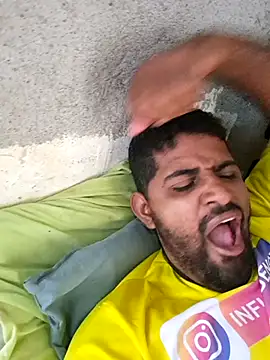 Snapshot of Negodabenga chatting on 03-26-26, 03:17 Negodabenga online show from 03-26-26, 03:17