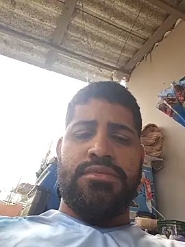 Snapshot of Negodabenga chatting on 03-28-26, 04:28 Negodabenga online show from 03-28-26, 04:28