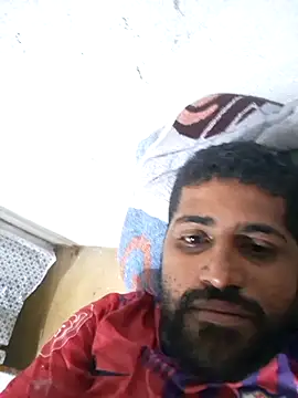 Snapshot of Negodabenga chatting on 04-01-26, 04:46 Negodabenga online show from 04-01-26, 04:46