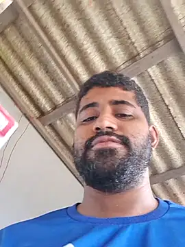 Snapshot of Negodabenga chatting on 04-01-26, 01:52 Negodabenga online show from 04-01-26, 01:52