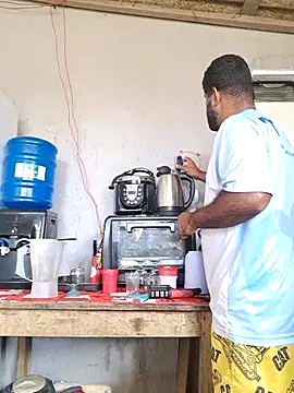 Snapshot of Negodabenga chatting on 04-02-26, 02:47 Negodabenga online show from 04-02-26, 02:47