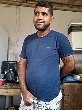 Snapshot of Negodabenga chatting on 04-08-26, 12:05 Negodabenga online show from 04-08-26, 12:05