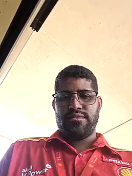 Negodabenga online show from 05-10-26, 06:13