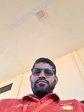 Negodabenga online show from 05-12-26, 04:48