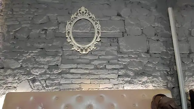 shygurl18 online show from 02-27-26, 06:46