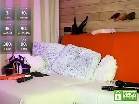 linaadvance online show from 10-14-25, 04:13