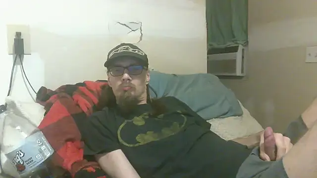 Snapshot of dandonn chatting on 09-16-25, 07:42 dandonn online show from 09-16-25, 07:42