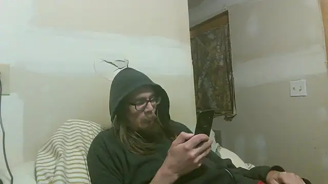 Snapshot of dandonn chatting on 01-15-26, 11:30 dandonn online show from 01-15-26, 11:30