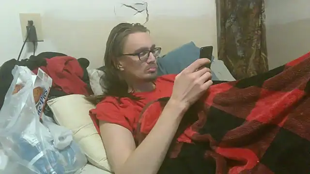 Snapshot of dandonn chatting on 02-01-26, 07:18 dandonn online show from 02-01-26, 07:18