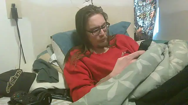 Snapshot of dandonn chatting on 02-23-26, 07:33 dandonn online show from 02-23-26, 07:33