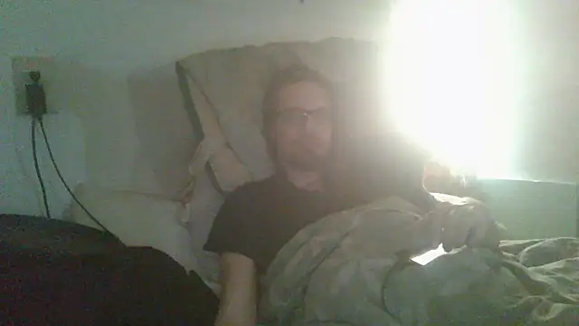 Snapshot of dandonn chatting on 03-31-26, 05:24 dandonn online show from 03-31-26, 05:24