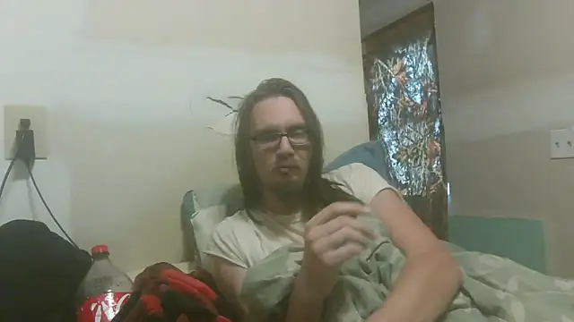 dandonn online show from 04-29-26, 04:55