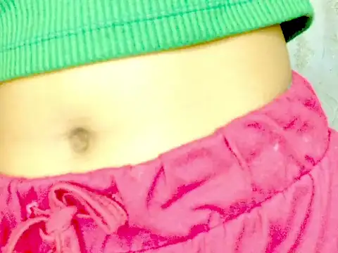 senuxxx online show from 10-21-25, 08:37