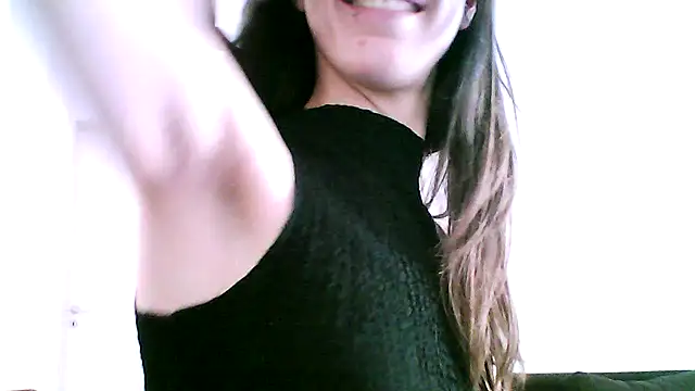 sweetsinxxx online show from 09-30-25, 03:50