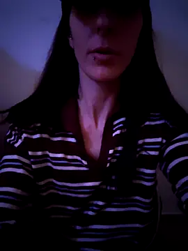 sweetsinxxx online show from 11-01-25, 04:58