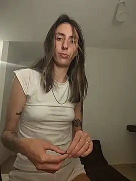 sweetsinxxx online show from 03-23-26, 01:31