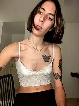 sweetsinxxx online show from 06-09-26, 02:45