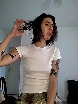 sweetsinxxx online show from 07-23-26, 01:09