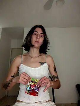 sweetsinxxx online show from 07-30-26, 01:15