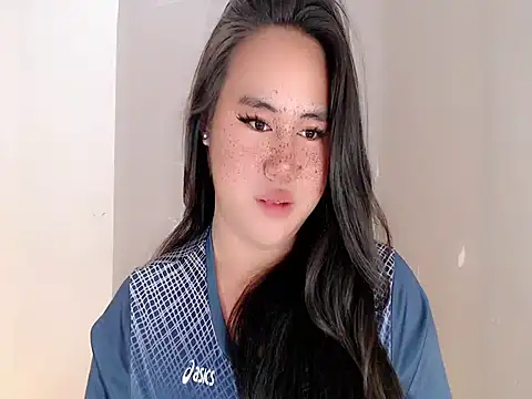 ursexy ceciliaxx online show from 02-10-26, 12:15