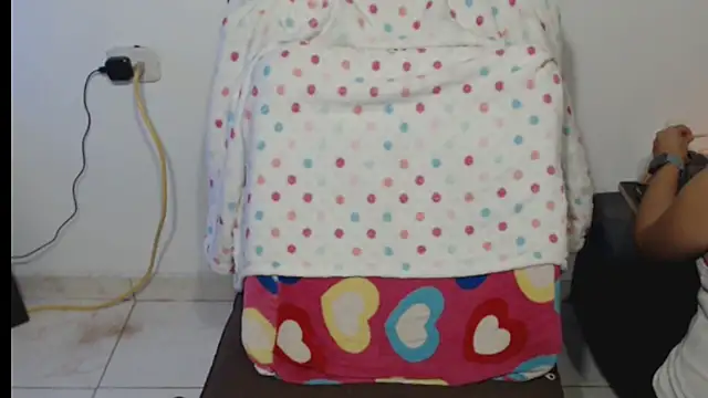 Milf Valeria online show from 01-08-26, 05:48