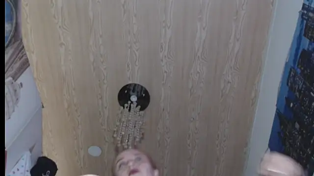 Milf Valeria online show from 04-08-26, 04:18