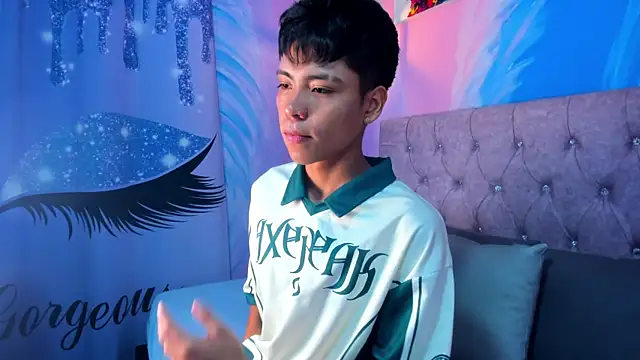 MaxiWildd online show from 02-04-26, 12:33