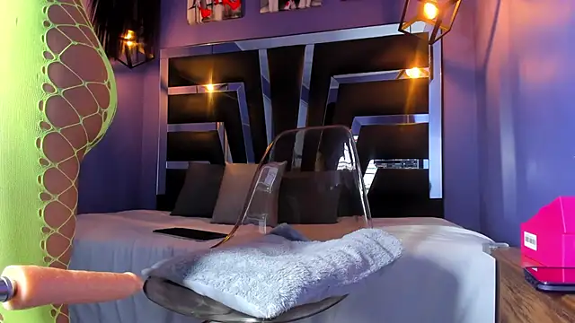 anne-brown13 online show from 01-14-26, 07:30