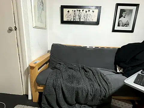 Dilfcam101 online show from 11-11-25, 07:41