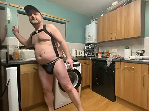 Dilfcam101 online show from 02-14-26, 06:26