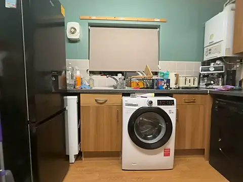 Dilfcam101 online show from 02-16-26, 10:50