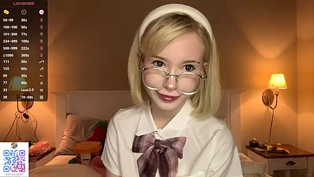 FlowMia online show from 09-28-25, 04:12
